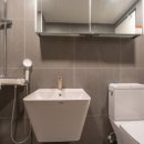 W(더블유)모텔 이미지