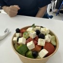 더존커피랩 - 옹진군 영흥북로35번길 83-17 | 나트랑 마지막날[여권분실후기]🥲