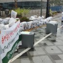 우리레지던스 이미지