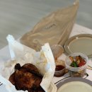 비비큐치킨식당 이미지