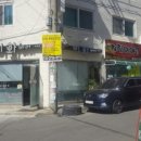 이화헤어 이미지