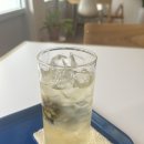 하이키커피