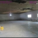 익산대로27길 이미지