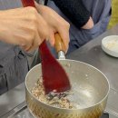 한식조리기능사(실기) 이미지