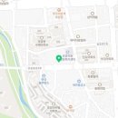 족발야시장호암점 이미지