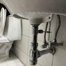 신동아노블타워 화장실 이미지