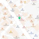 대룡산약국 이미지