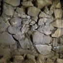 구산동 1-14 이미지