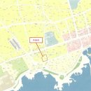 남원우체국 이미지