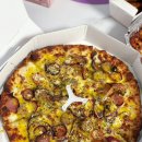 낙성대 맛집 클랩피자앤펍 샤로수길점 꾸덕한 피자의 맛을 느꼈던 곳