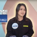 스마트복싱클럽 이미지