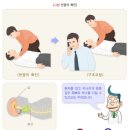동광주간호학원