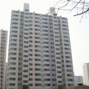 논현1-105 이미지