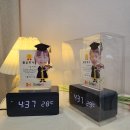 상패어린이집