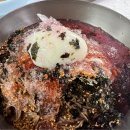 강원메밀국수 티스토리