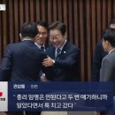 호남센터-89 이미지