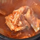 제주팡숑예래 이미지