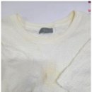 노블레스 명품세탁 이미지