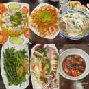 해산물 맛집 푸꾸옥 북부 그랜드월드 마담콴 후기 및 할인