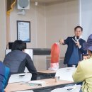 김동순농장 네이버블로그