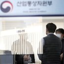 북원컴퓨터 이미지