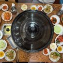 고향솥단지삼겹살우아점 이미지