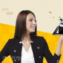 클린카서비스 이미지