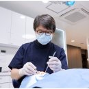 수성아트라인치과의원 이미지