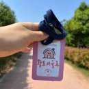 무안황토갯벌랜드 기타 | 갯벌체험부터 과학관 그리고 아이들을 위한 놀이터도 갖춘 ‘무안황토갯벌랜드’ 황토이글루 1박 후기