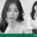 레포트컴퍼니 이미지
