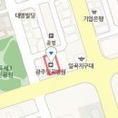 조민석내과의원