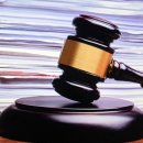 반포대로23길 6 이미지