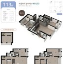 월배삼정그린코아포레스트 이미지