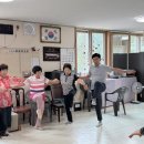 지도보건지소 | "동네에서 전문의 진료를 받으니 든든합니다" 영암군 군서면 시니어 의사 진료 안내