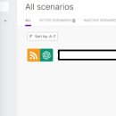 메이크센스 이미지