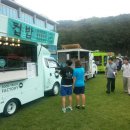 신륵사관광지 이미지