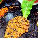 육하원칙 송탄점 이미지