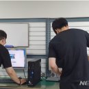 경기중고재활용 뉴시스