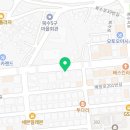 일구일구종합인력직업소개소