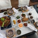 도여사손칼국수