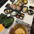 동해시-27 | 동해횟집 더좋은회포차, 가성비와 퀄리티 동해술집 추천 후기