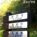 양평 중원산 800m ㅡ 조개골 용개계곡 ㅡ 중원 계곡 중원 폭포 ㅡ 물놀이 산행 이미지