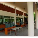 예천무학정 이미지