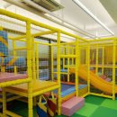 샤브정담 이미지