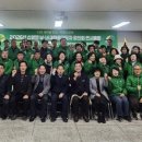 신양면행정복지센터 이미지