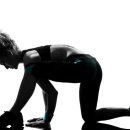 마운틴스포츠 이미지