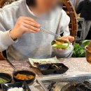 소사벌숯불장어구이 이미지