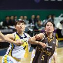 신한체육관 이미지