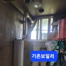 정동로R 이미지