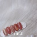 하이파이브뷰티